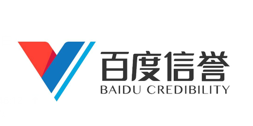 午夜毛片免费网站|美国6月通胀率升高 特朗普：通胀率很低